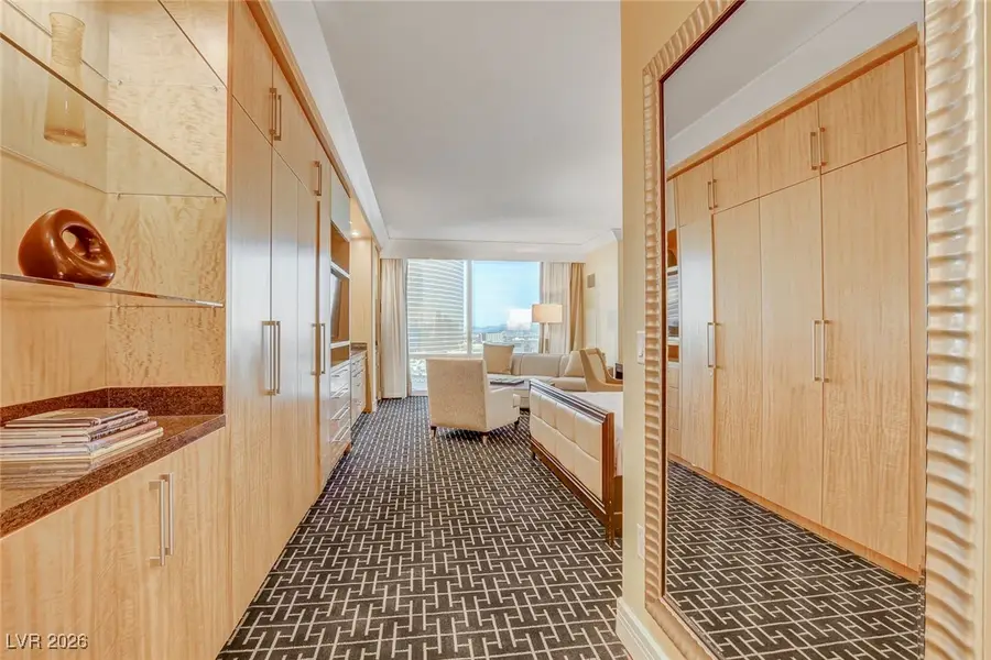 2000 N Fashion Show Drive #1617, Las Vegas, NV 89109 - Image #3