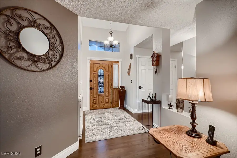 8039 Aspendale Drive, Las Vegas, NV 89123 - Image #3