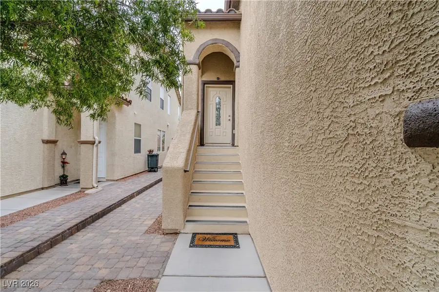 11783 Fern Creek Lane, Las Vegas, NV 89183 - Image #3