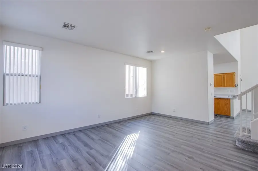 10413 Turning Leaf Avenue, Las Vegas, NV 89129 - Image #2