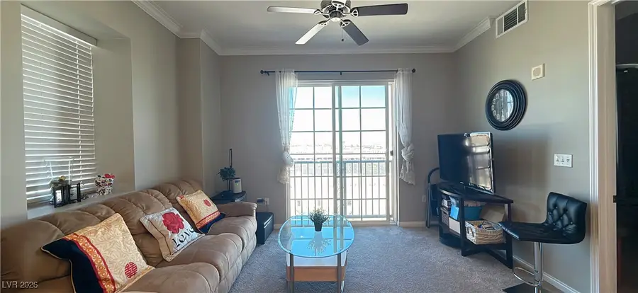 2405 W Serene Avenue #807, Las Vegas, NV 89123 - Image #2