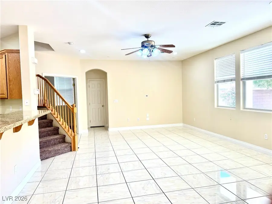 9609 Rolling Thunder Avenue, Las Vegas, NV 89148 - Image #3
