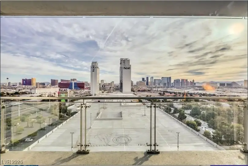 4381 W Flamingo Road #1212, Las Vegas, NV 89103 - Image #2