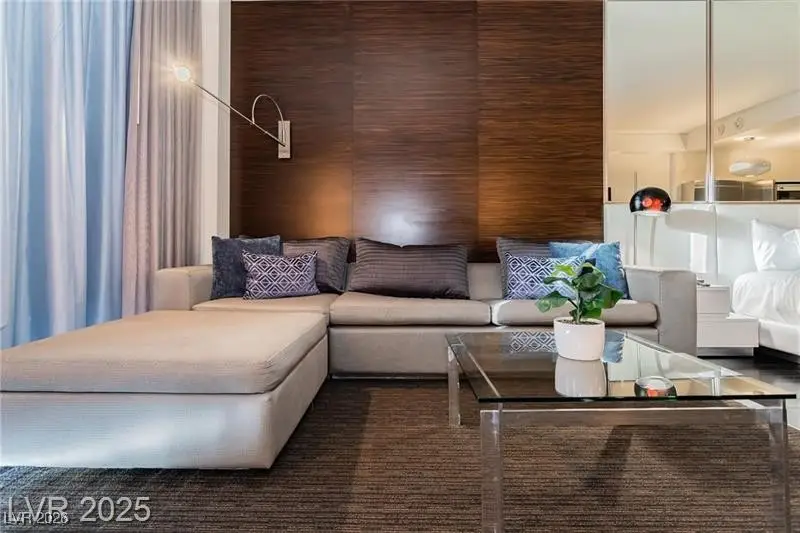 4381 W Flamingo Road #1212, Las Vegas, NV 89103 - Image #3