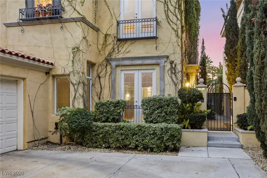 9053 Opus Drive, Las Vegas, NV 89117 - Image #2