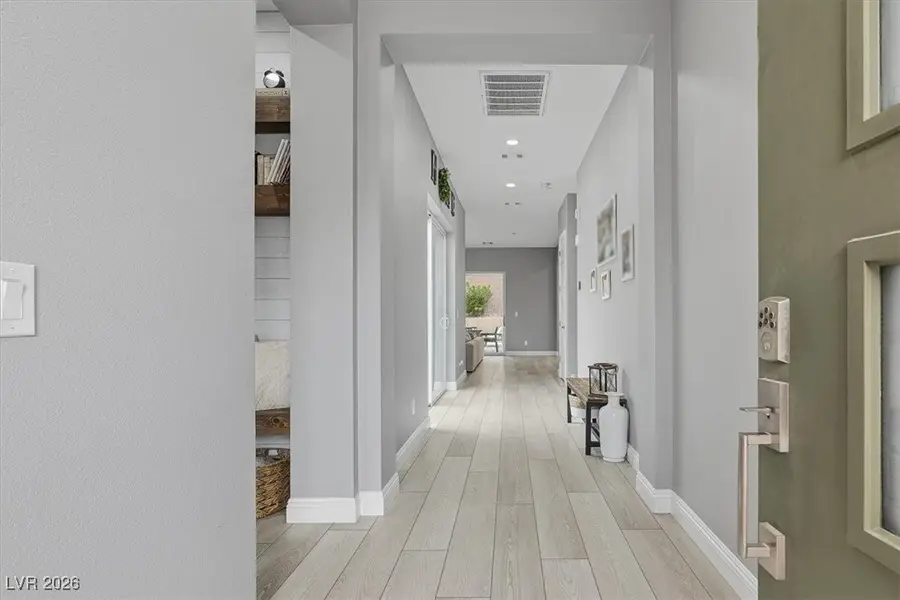 2562 Millburn Avenue, Henderson, NV 89044 - Image #3