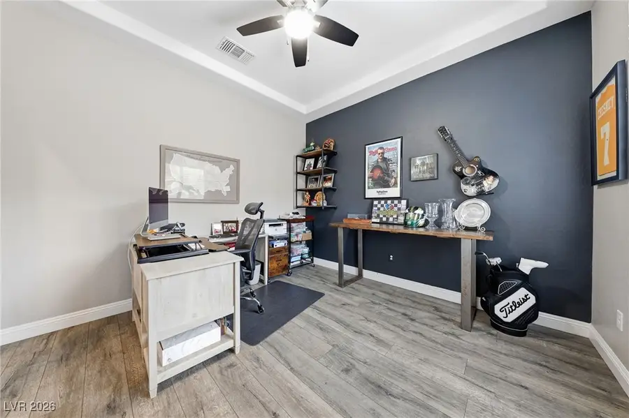 3443 Royal Fortune Drive, Las Vegas, NV 89141 - Image #3