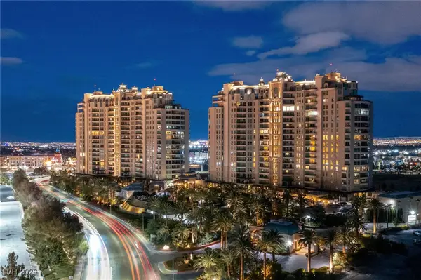 9103 Alta Drive #403, Las Vegas, NV 89145