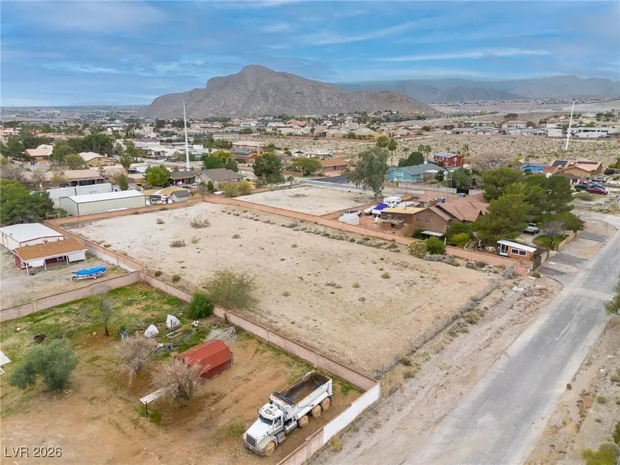 W La Madre Way, Las Vegas, NV 89149 - Image #3