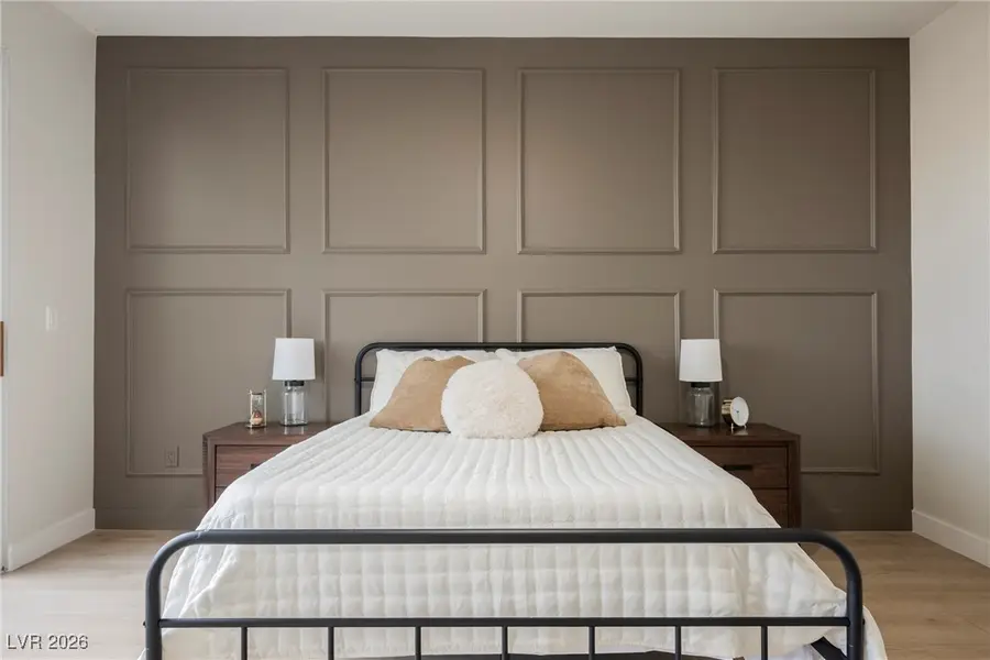 2032 Summer Spruce Place #102, Las Vegas, NV 89134 - Image #3