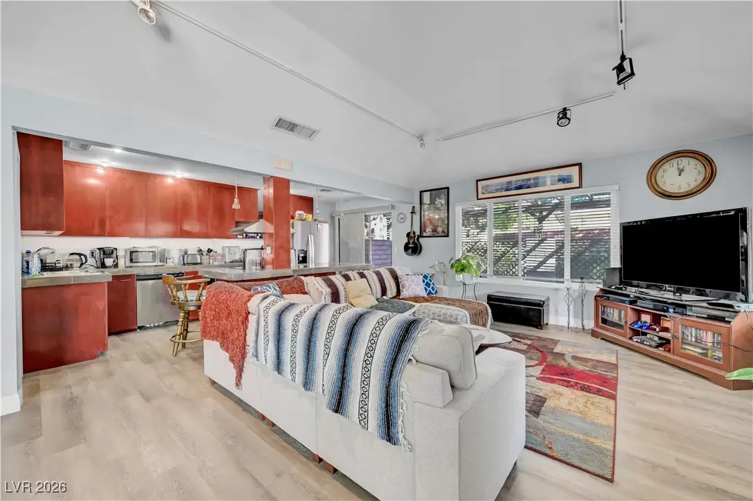 639 Pepper Tree Circle, Henderson, NV 89014 - #1