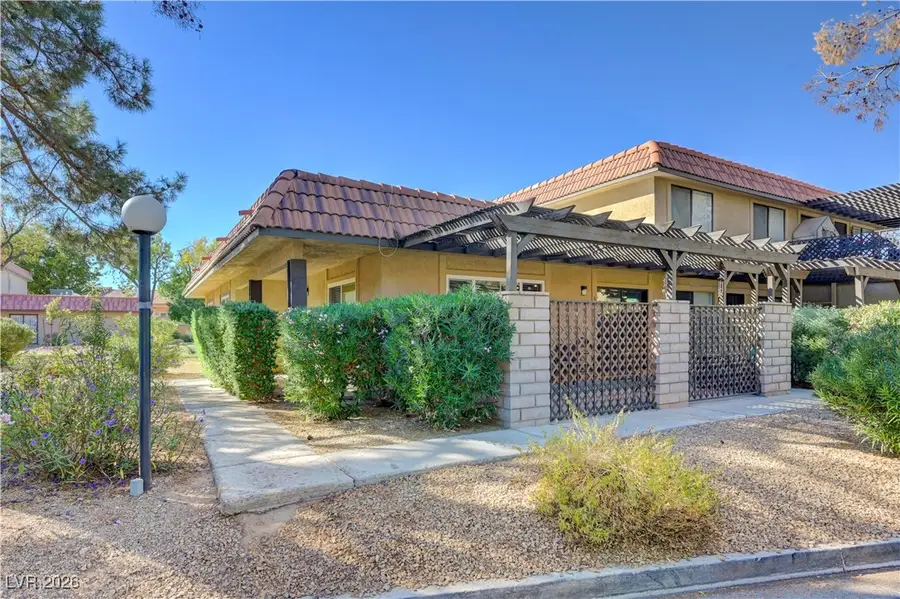 639 Pepper Tree Circle, Henderson, NV 89014 - #3