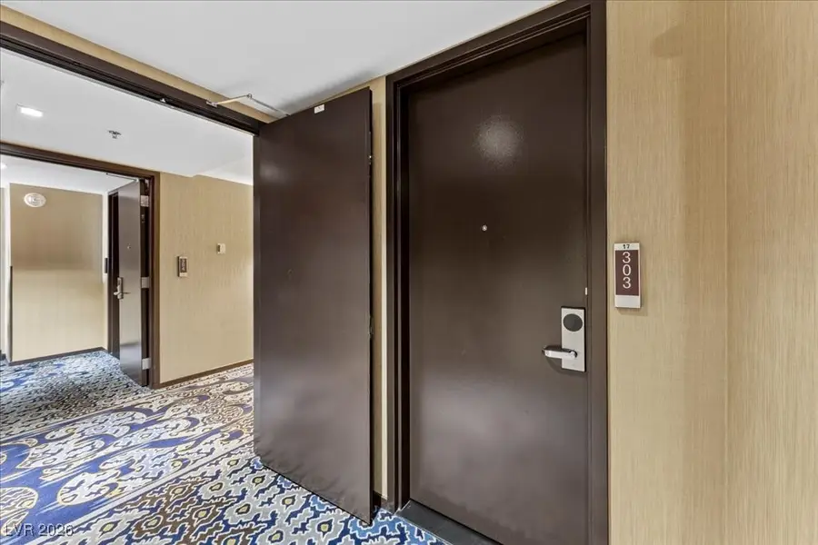 4381 W Flamingo Road #17303, Las Vegas, NV 89103 - Image #2