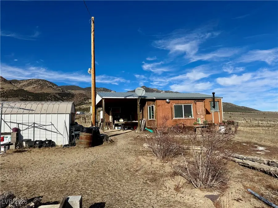 9 N Thompson Street, Ely, NV 89301 - Image #3
