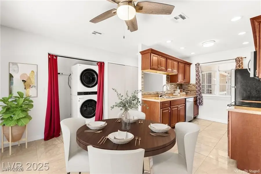 5831 Medallion Drive #101, Las Vegas, NV 89122 - Image #3