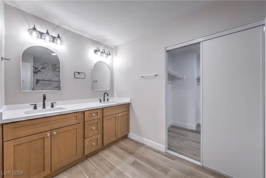 2577 Pera Circle, Las Vegas, NV 89121 - #3
