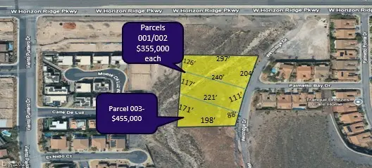 Westridge D, Henderson, NV 89012