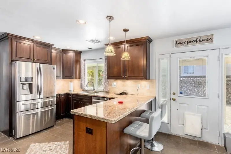 5300 Oakbury Court, Las Vegas, NV 89130 - Image #2