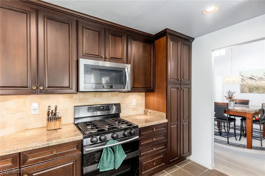 5300 Oakbury Court, Las Vegas, NV 89130 - Image #3