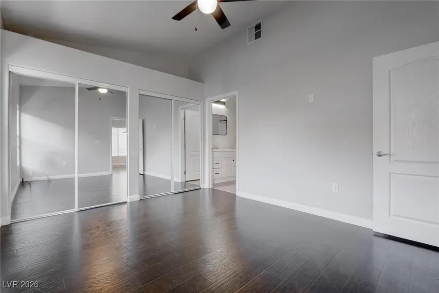 2305 W Horizon Ridge Parkway #3921, Henderson, NV 89052 - Image #3