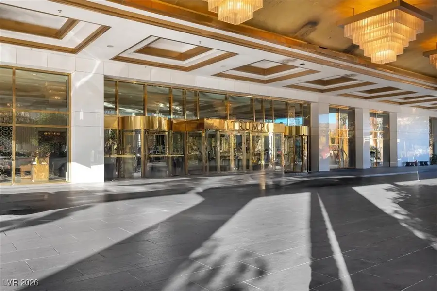 2000 N Fashion Show Drive #5326, Las Vegas, NV 89109 - #2