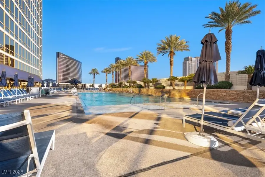 2000 N Fashion Show Drive #5326, Las Vegas, NV 89109 - #3