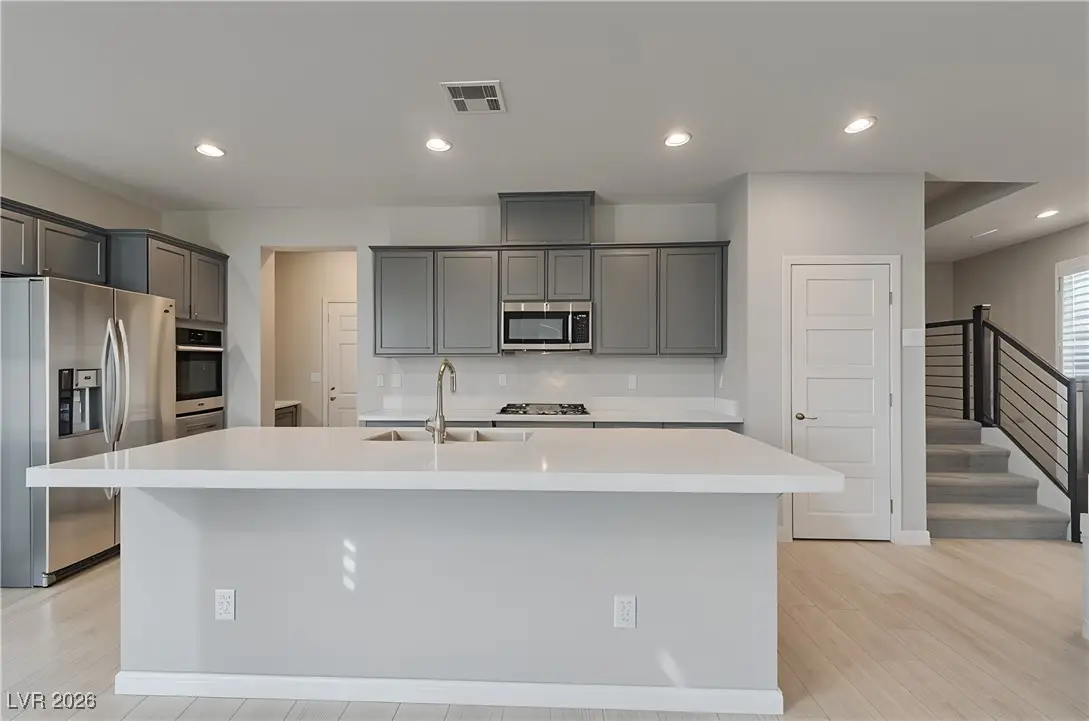 48 Verde Rosa Drive, Henderson, NV 89011 - Image #1