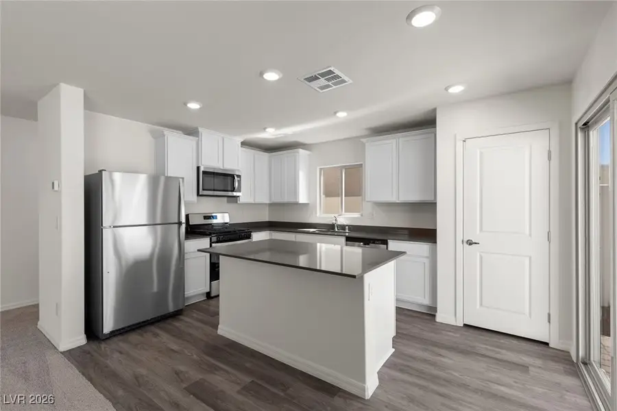 6234 Blood Lily Avenue, Las Vegas, NV 89122 - Image #3