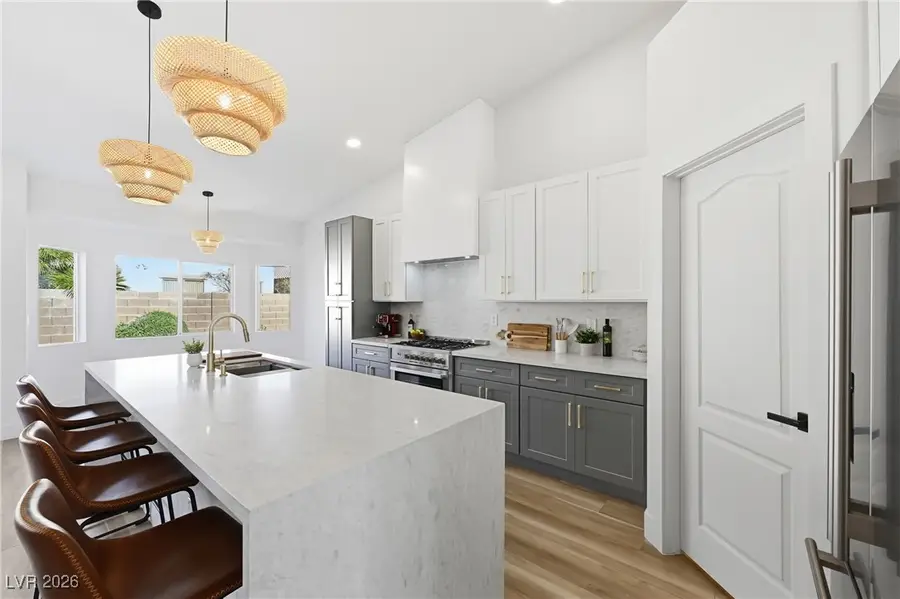 4176 Demoline Circle, Las Vegas, NV 89141 - Image #3