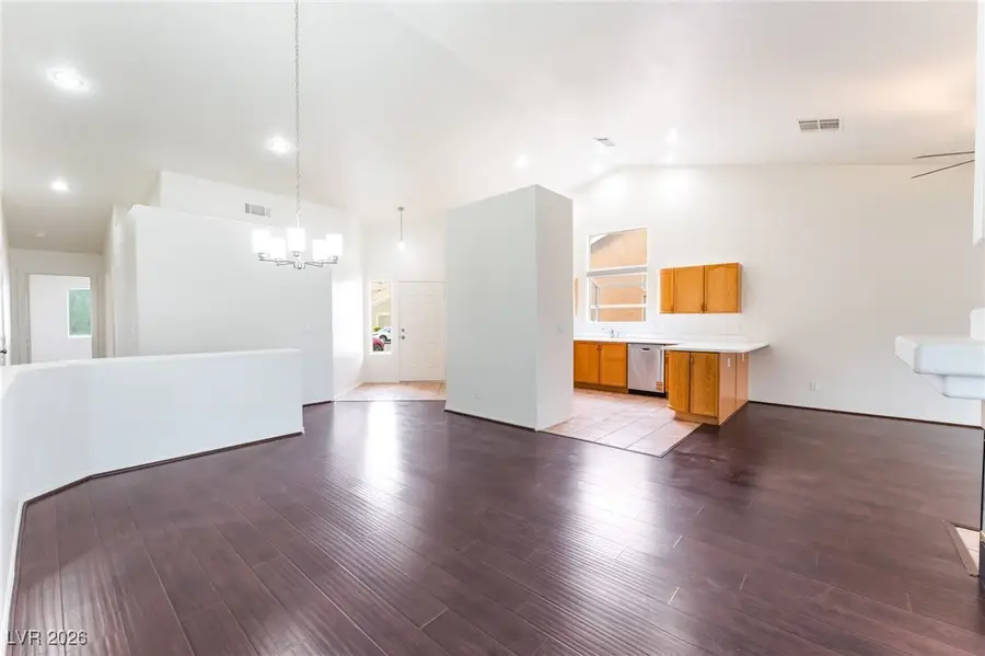 7228 Tealwood Street, Las Vegas, NV 89131 - Image #3
