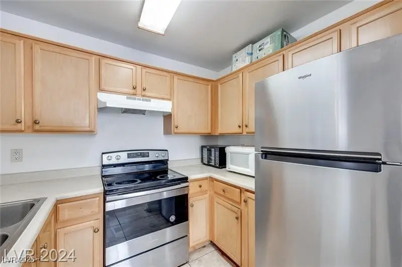 2983 Juniper Hills Boulevard #102, Las Vegas, NV 89142 - Image #1