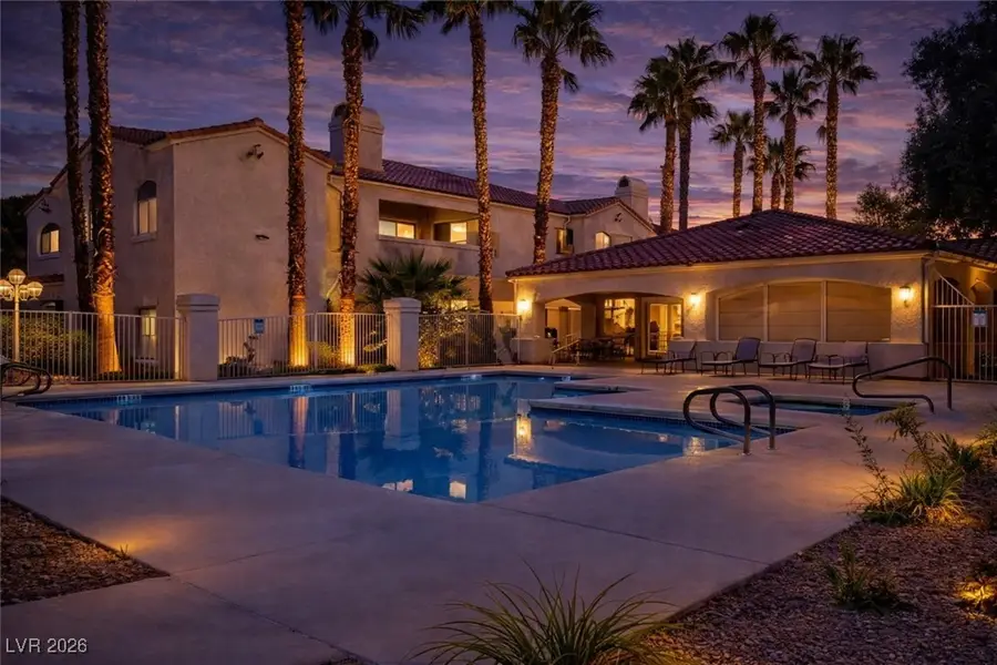 1620 Davilla Street #202, Las Vegas, NV 89146 - #2