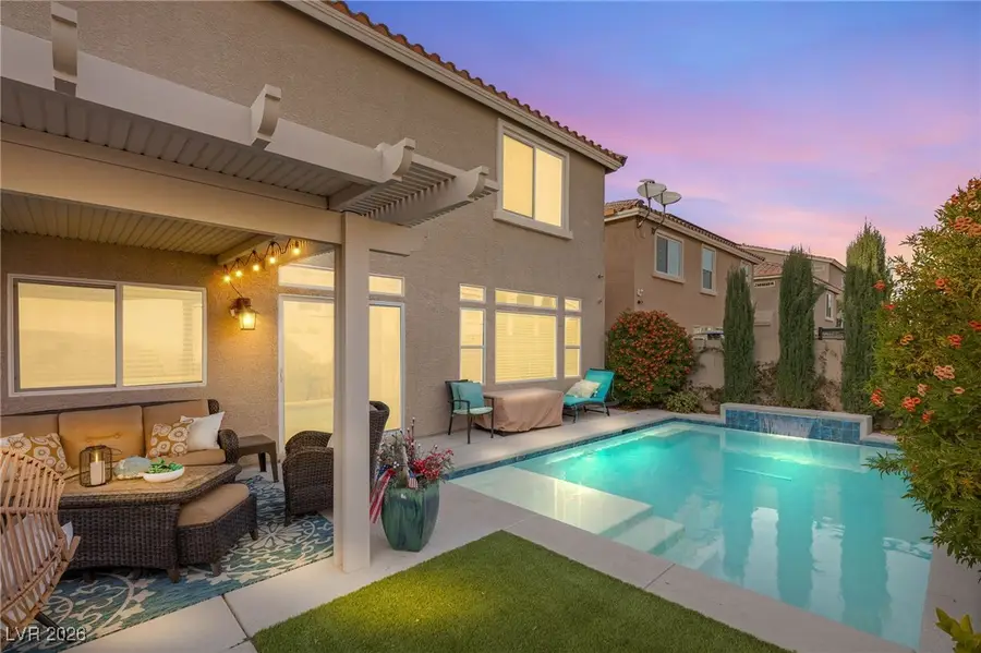 10592 Aphrodite Street, Las Vegas, NV 89183 - Image #3