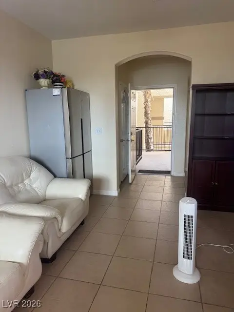 7159 S Durango Drive #206, Las Vegas, NV 89113 - Image #3