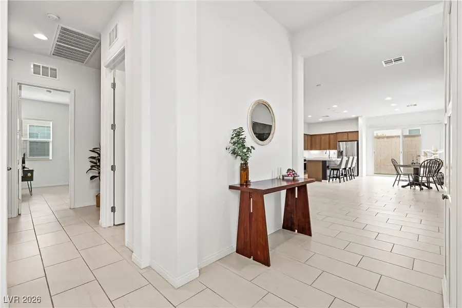 4719 Beautify Street, North Las Vegas, NV 89031 - Image #3