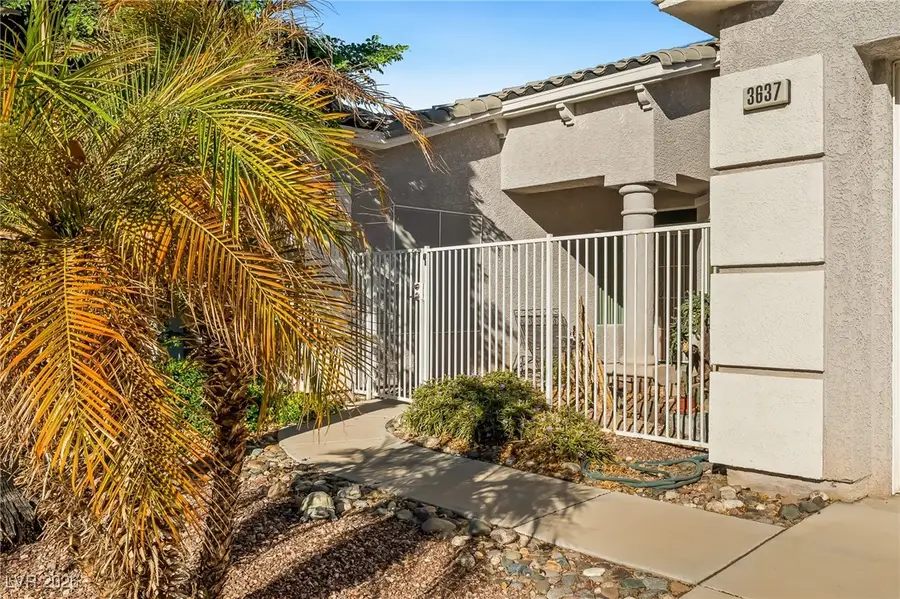3637 Cottage Stream Court, Laughlin, NV 89029 - Image #3