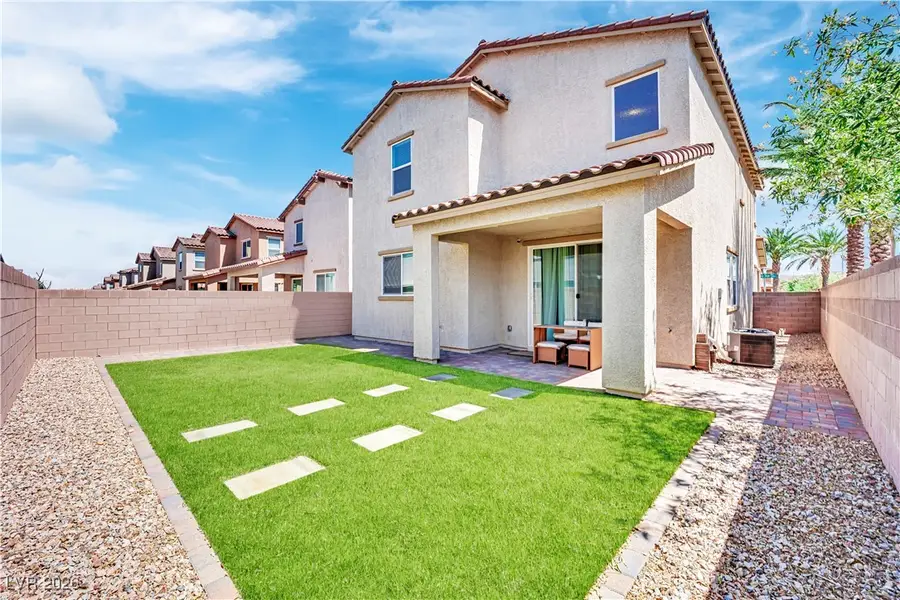 4388 Bayley Skye Avenue, Las Vegas, NV 89141 - Image #2