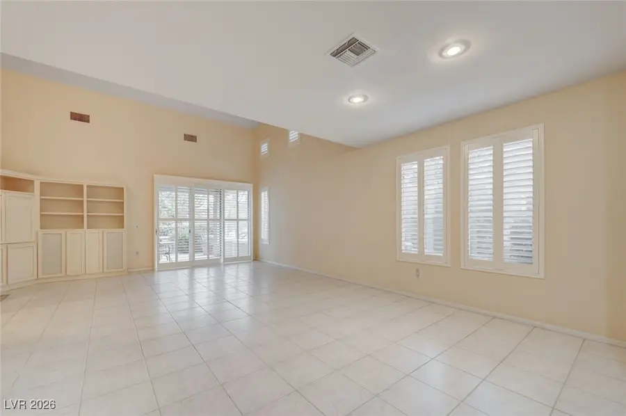 1912 Summer Pine Court #103, Las Vegas, NV 89134 - Image #3