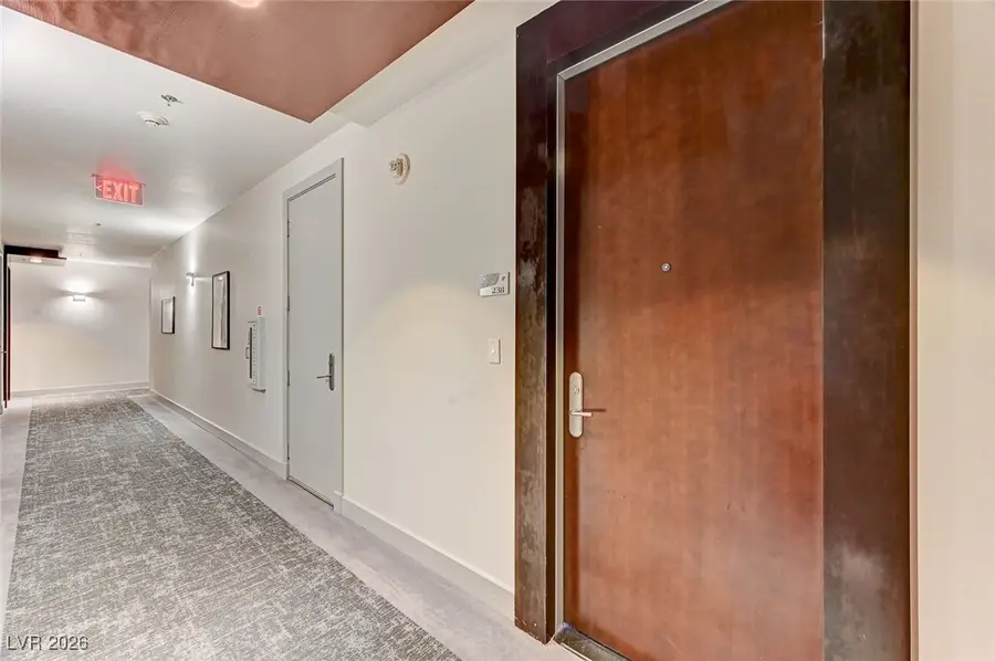 4525 Dean Martin Drive #2311, Las Vegas, NV 89103 - Image #3