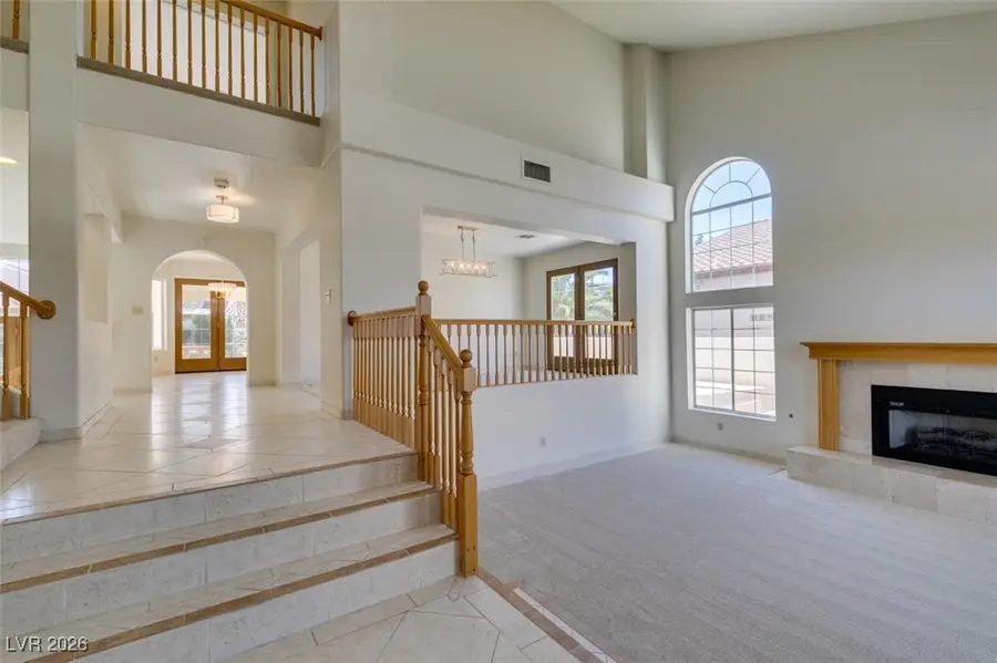 2843 Via Terra Street, Henderson, NV 89074 - Image #3