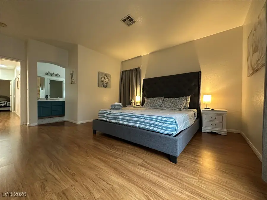 7962 Angel Tree Court, Las Vegas, NV 89147 - Image #3