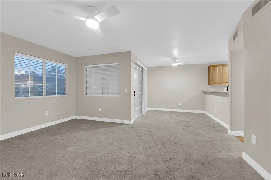 7950 W Flamingo Road #1041, Las Vegas, NV 89147 - #3