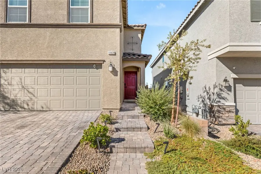 10828 Montana Blanca Avenue, Las Vegas, NV 89166 - Image #3