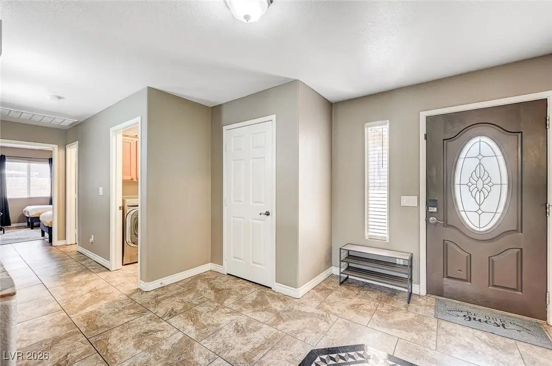 7735 Maggie Belle Court, Las Vegas, NV 89123 - Image #1