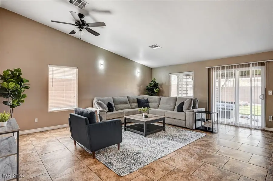 7735 Maggie Belle Court, Las Vegas, NV 89123 - Image #3