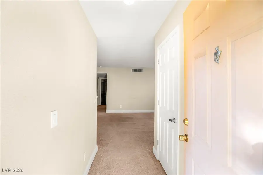 2801 N Rainbow Boulevard #118, Las Vegas, NV 89108 - Image #3