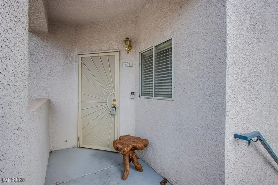 2117 Echo Bay Street #201, Las Vegas, NV 89128 - Image #3