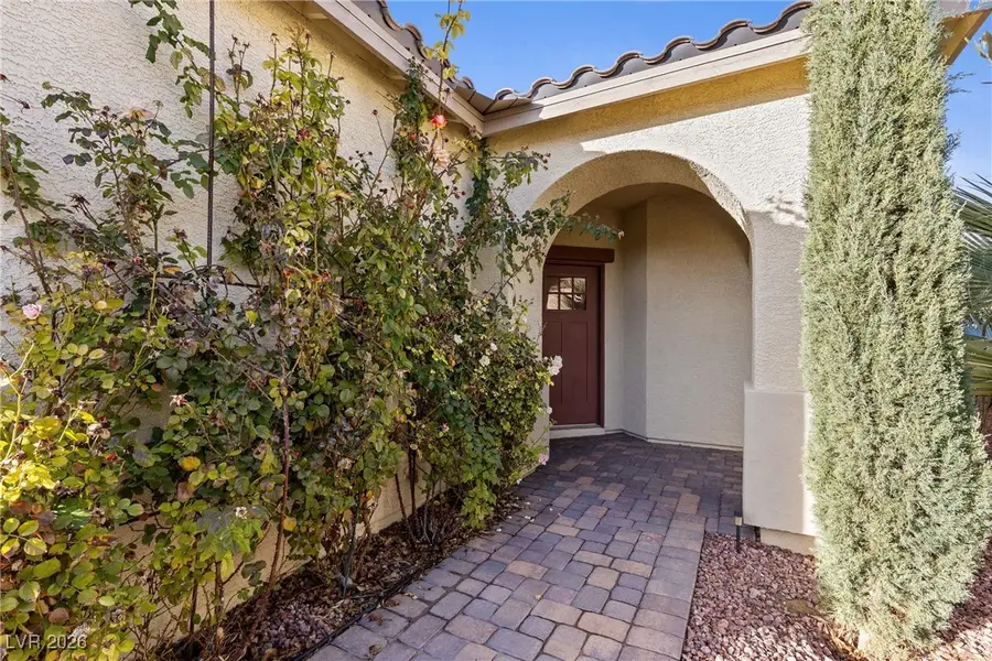 5524 E San Pietro Drive, Pahrump, NV 89061 - Image #3