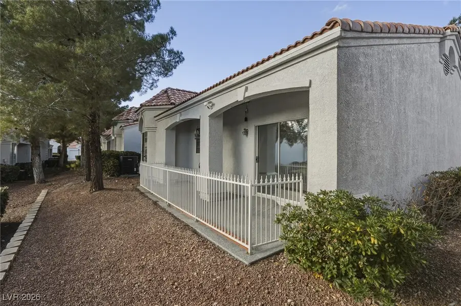 8809 Crystal Port Avenue, Las Vegas, NV 89147 - Image #2