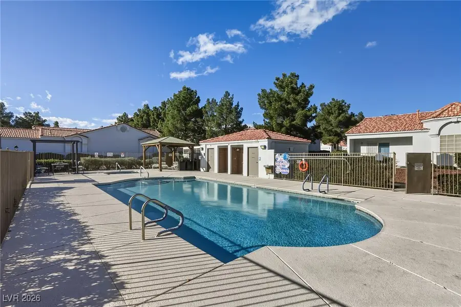 8809 Crystal Port Avenue, Las Vegas, NV 89147 - Image #3